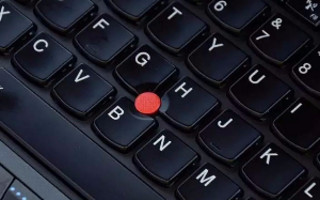 25 歲的 ThinkPad，憑什么穩(wěn)坐辦公室四分之一個(gè)世紀(jì)