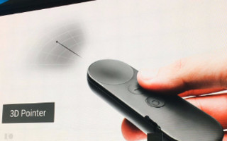 ARKit 不夠，還需這 4 大技術(shù)來(lái)解鎖 AR 的全部潛力
