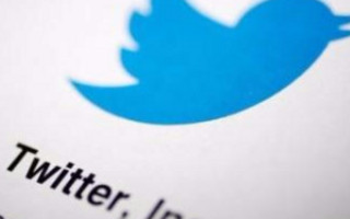 Twitter 要將推文長(zhǎng)度增加至 280 字符，有六個(gè)問(wèn)題你需要關(guān)心